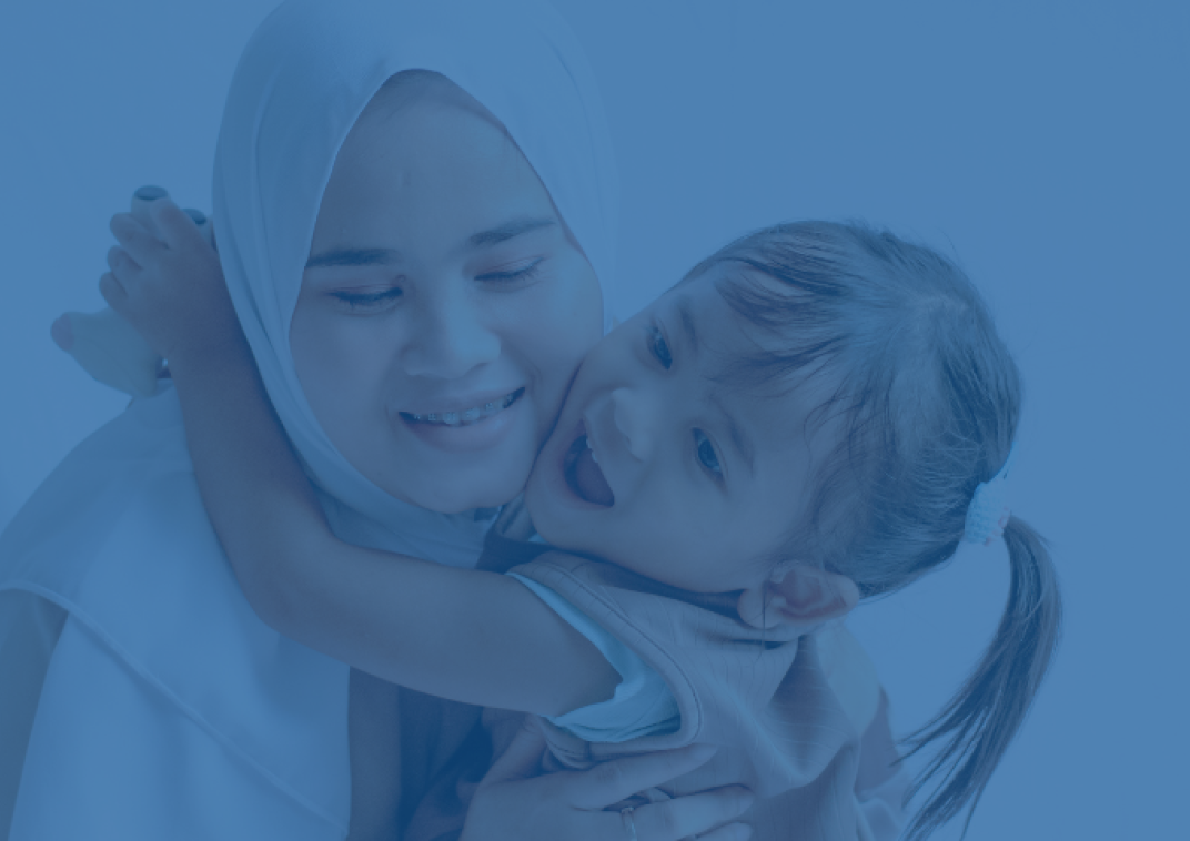 Inloopspreekuur CJG