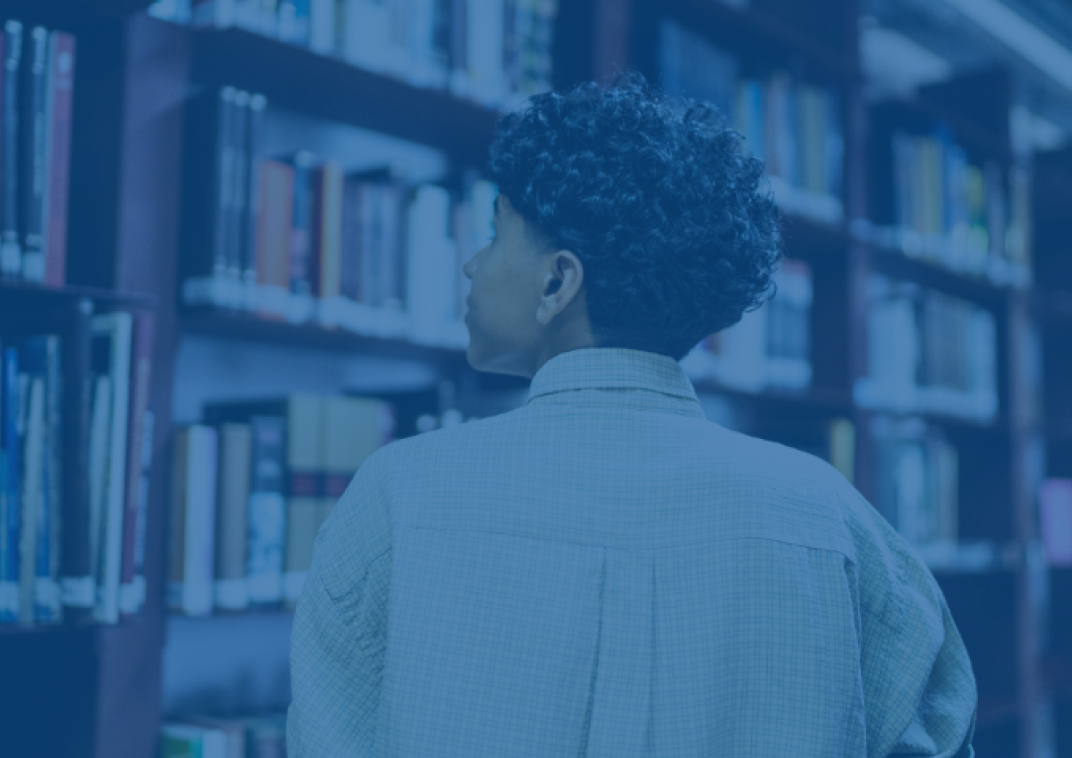 Gratis bibliotheekabonnement