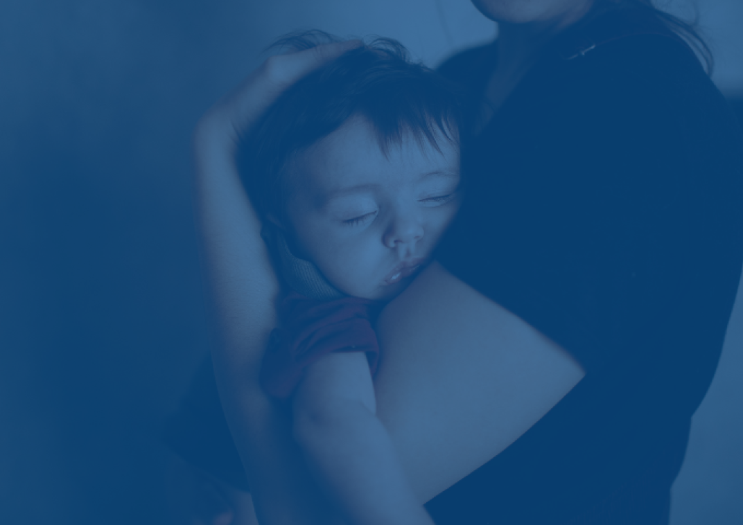Babystarterspakket