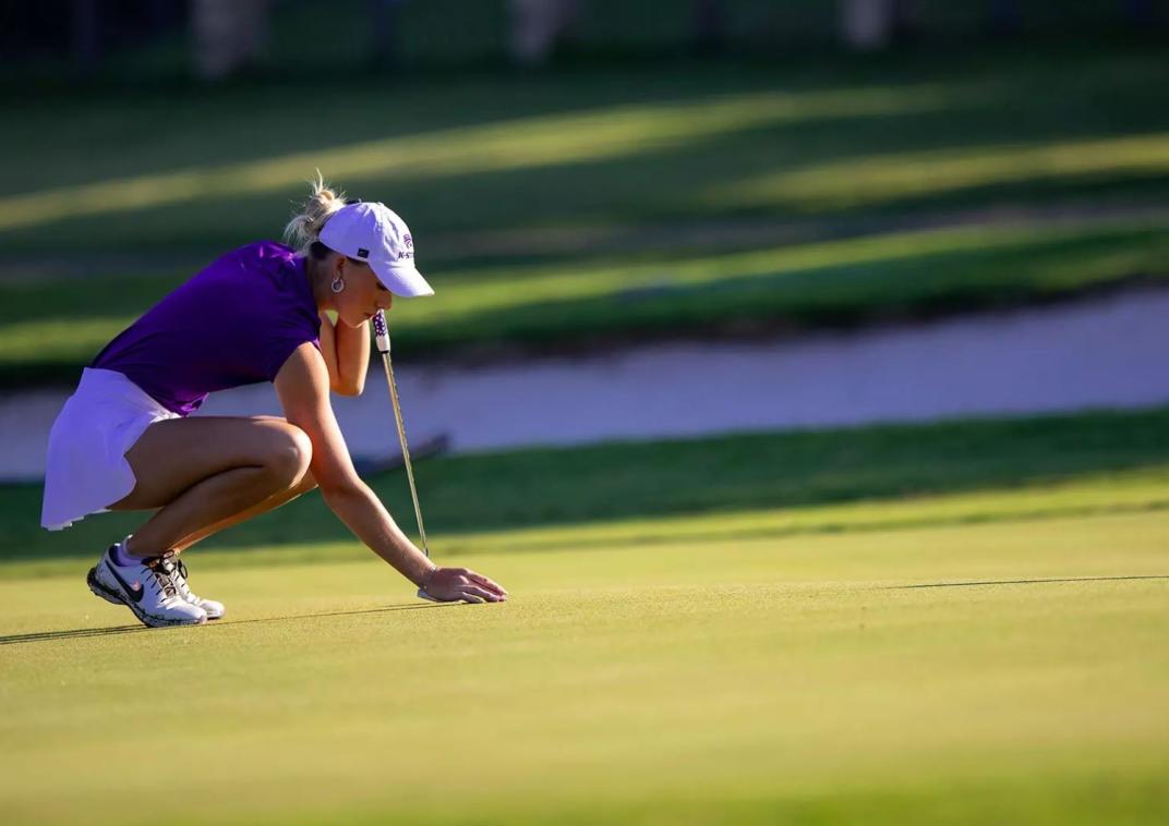 Noa van Beek_genomineerde Sportprijs 2025