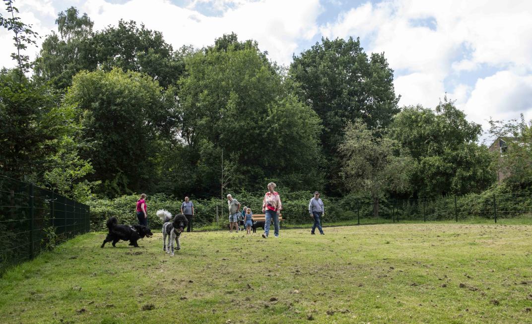 2025-07-gemeente-epe-opening-hondenuitlaatveld-slotgraskamp-30.jpg