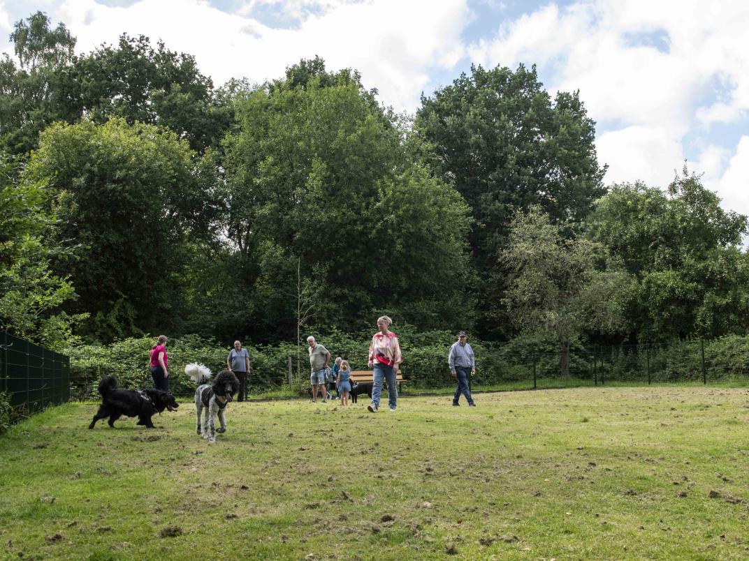 2025-07-gemeente-epe-opening-hondenuitlaatveld-slotgraskamp-30.jpg