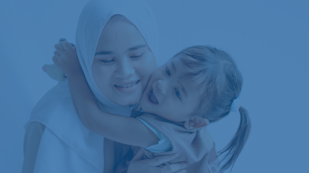 Inloopspreekuur CJG