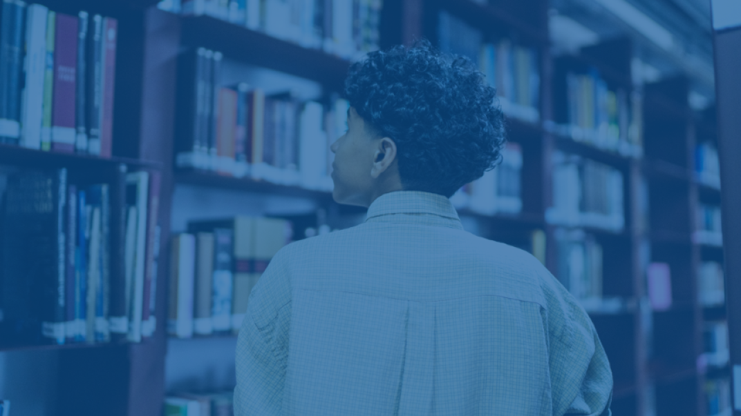 Gratis bibliotheekabonnement