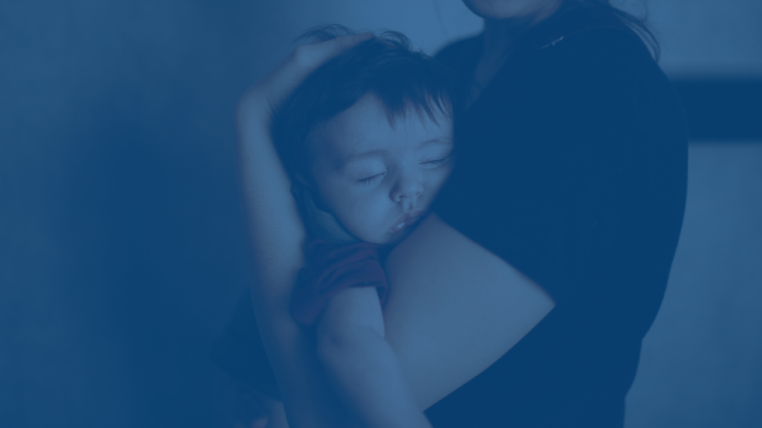 Babystarterspakket