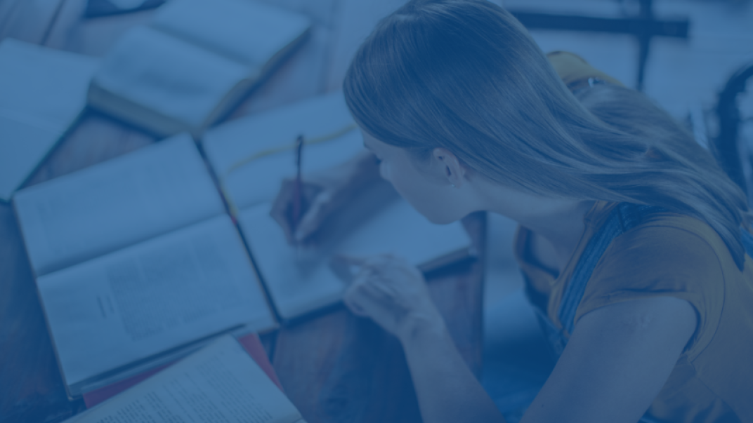 Studietoeslag