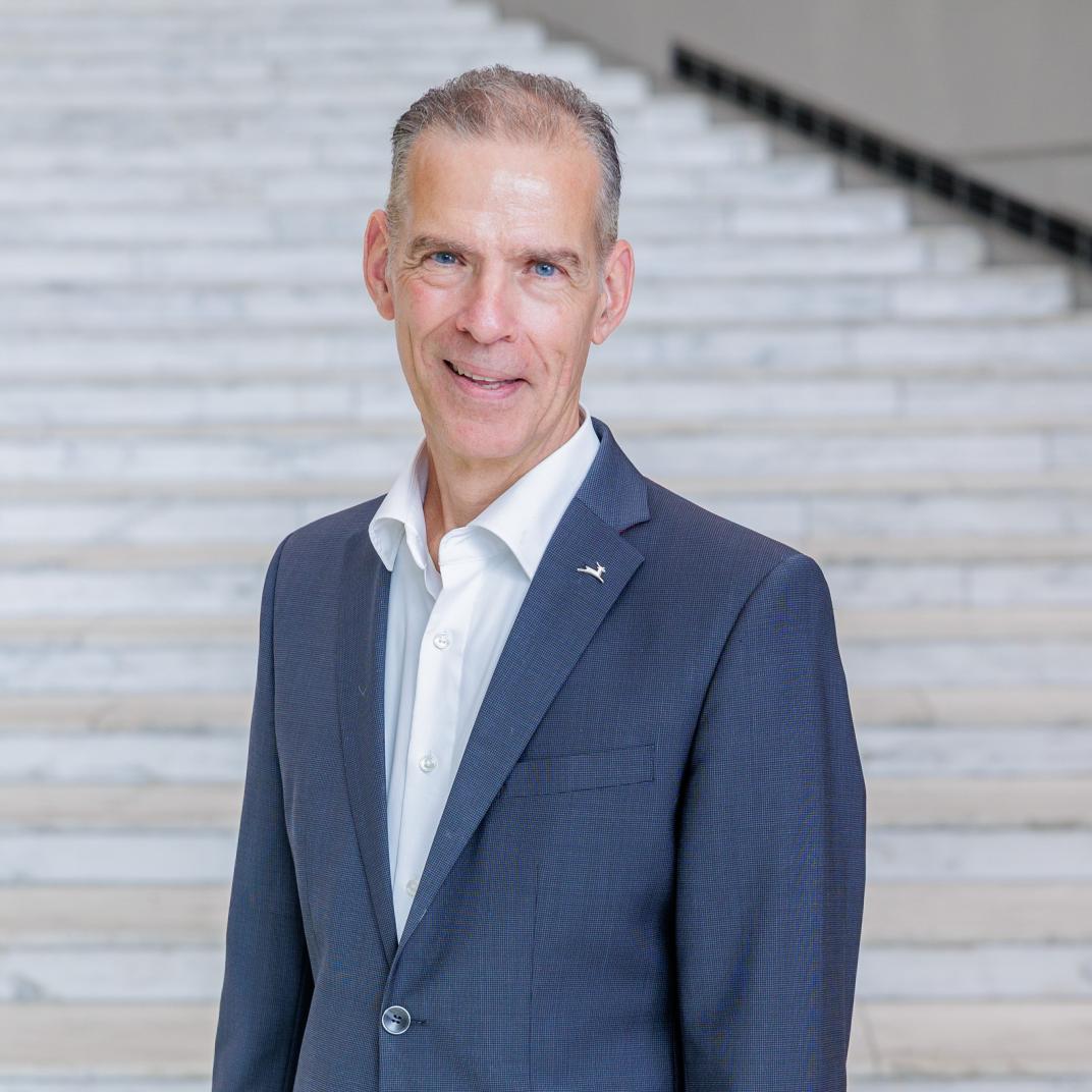 Ferdinand Contant_2025