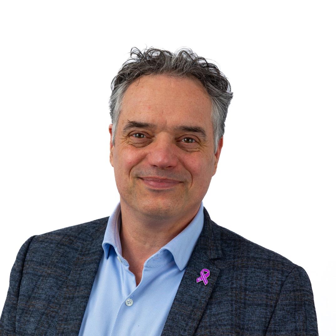 Joost Boermans