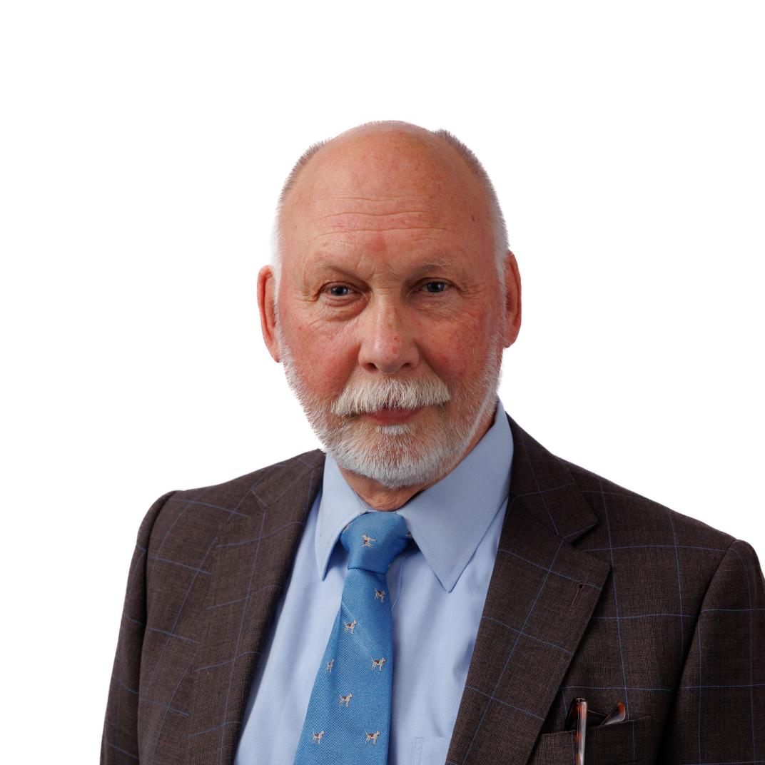Peter de Beer